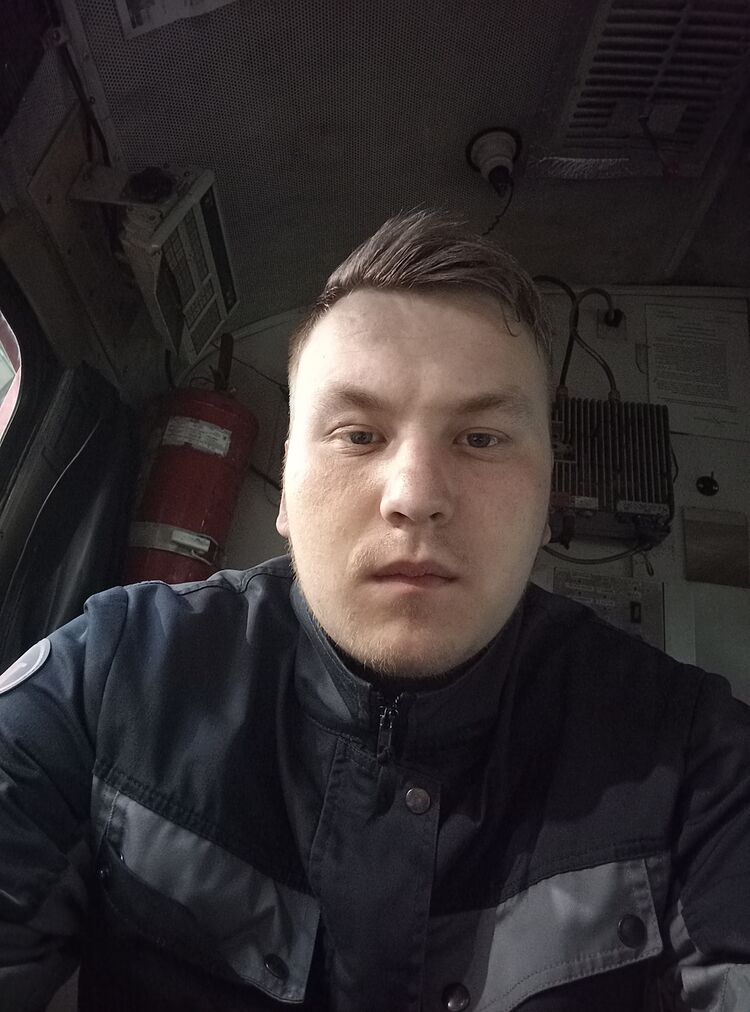 ���� 25509296 ����� ������, 25 ���, ���� ���������� � ����-���