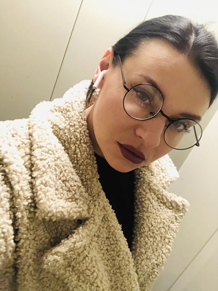 ���� 56177606 ������� ����, 31 ���, ���� ���������� � ������