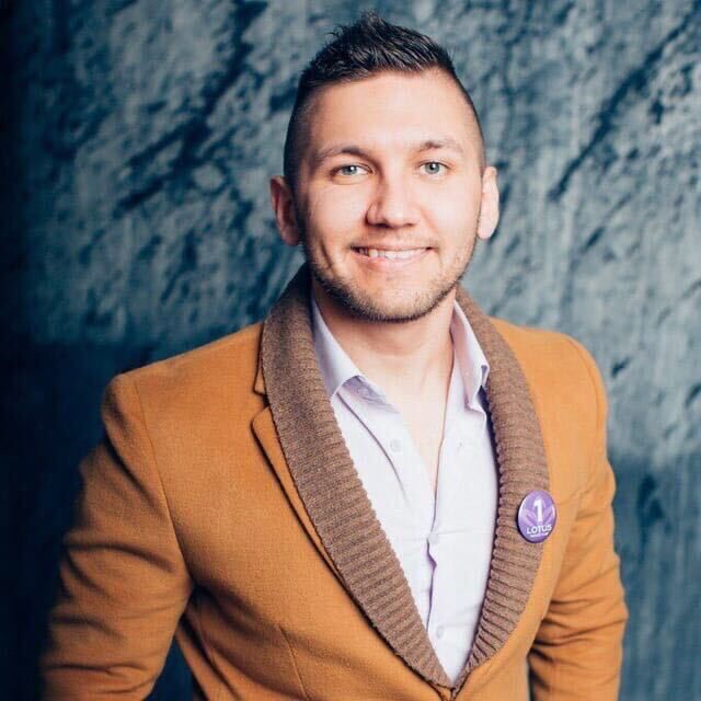 ���� 25943326 ������� �����, 38 ���, ���� ���������� � ������