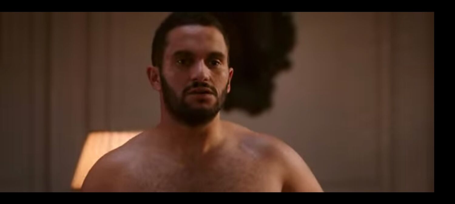 ���������� ������������, ���� ������� ����, 34 ����, ������������ ��� ������, ����� � ���������