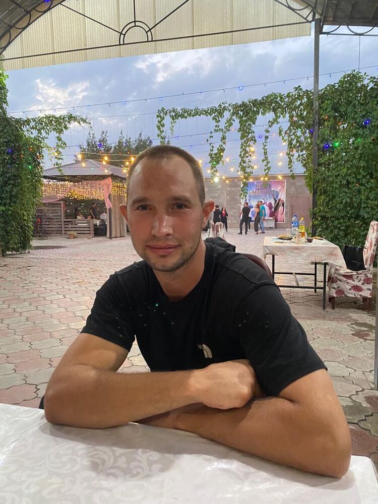 ���� 46550506 ������� �����, 31 ���, ���� ���������� � ��������