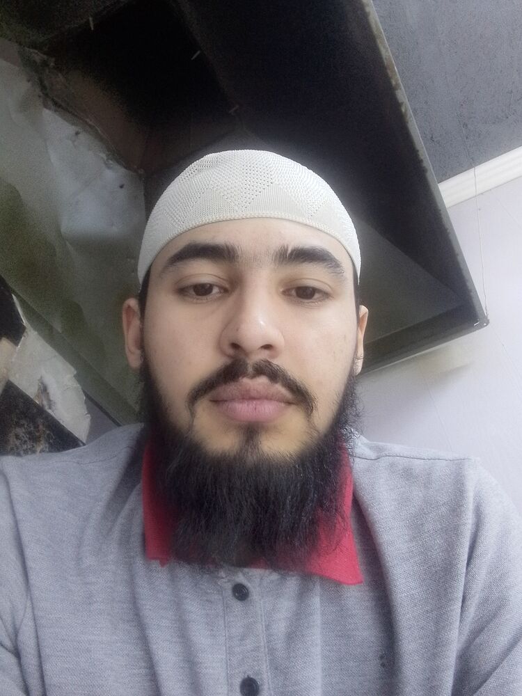 ���������� ������, ���� ����� ��������, 23 ����, ������������ ��� ������, ����� � ���������