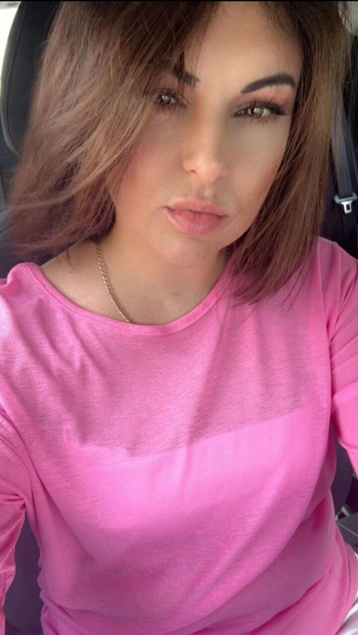  45253816  , 36 ,    