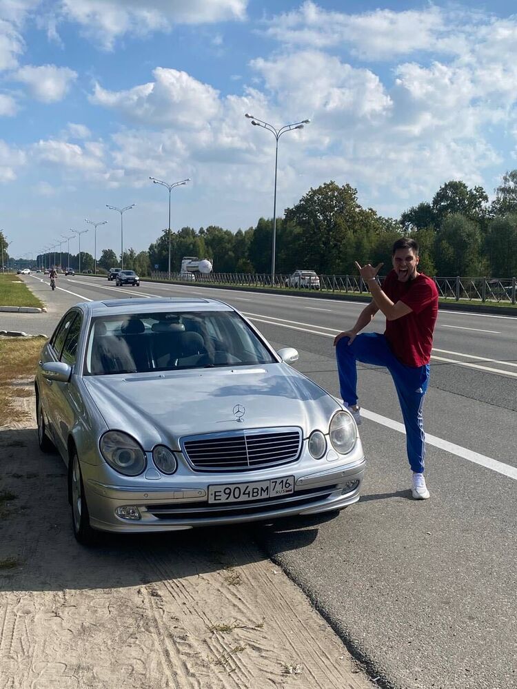 ���� 46282486 ����� ������, 22 ����, ���� ���������� � ������ ���������