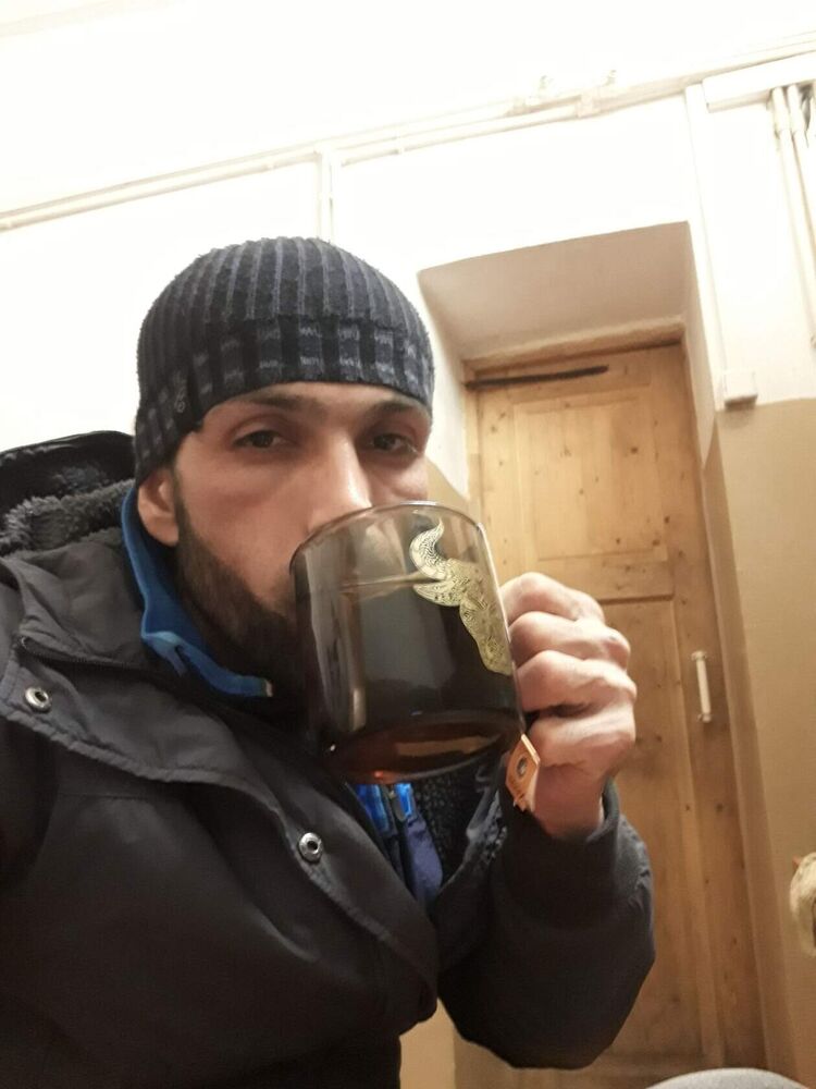  ,   , 38 ,   ,   