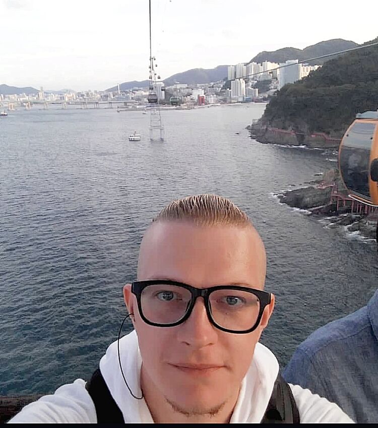 ���������� �����������, ���� ������� Alex, 36 ���, ������������ ��� ������, ����� � ���������, c�������� ���������, ���������