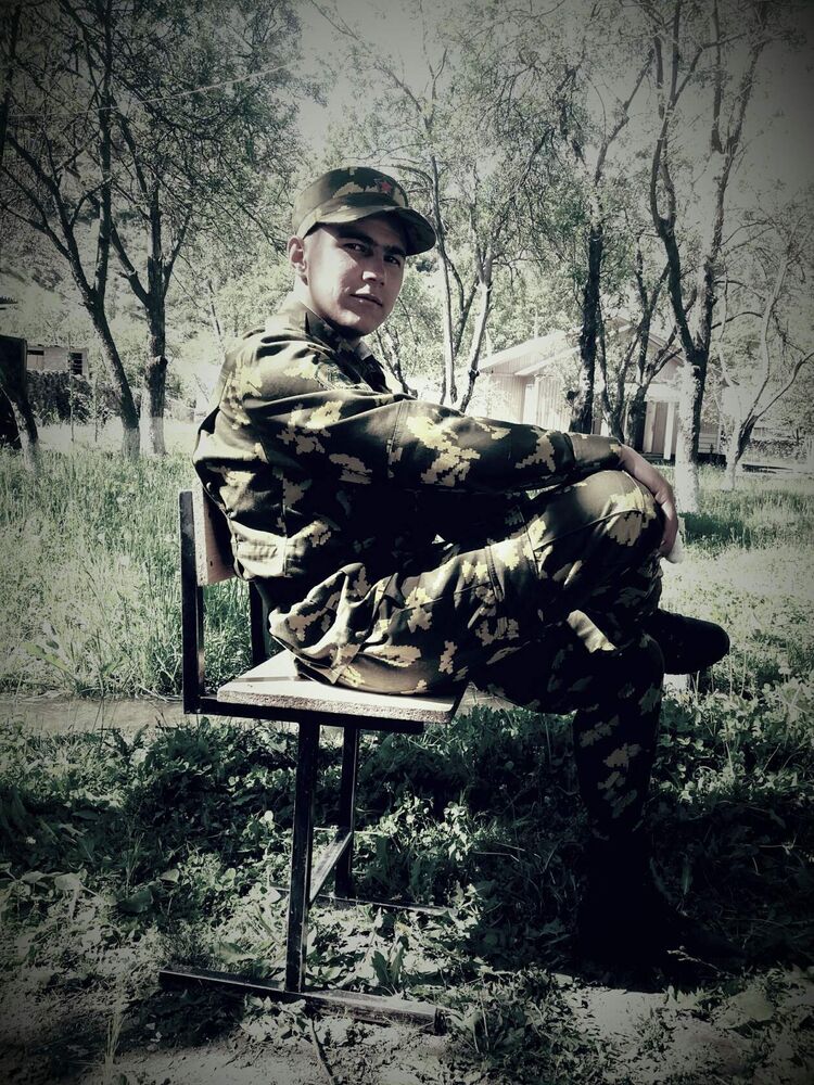  ,   Salman, 24 ,   ,   , c , 