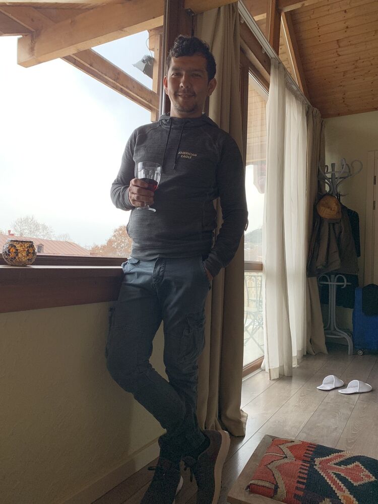 ���� 16339786 ������� �����, 34 ����, ���� ���������� � ������