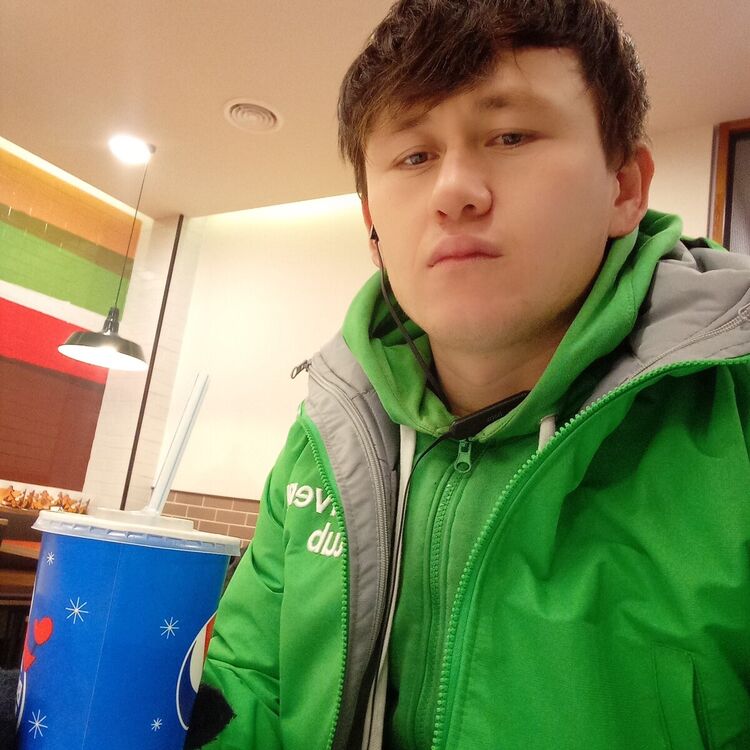 ���� 22576466 ������� Rstam, 30 ���, ���� ���������� � ������