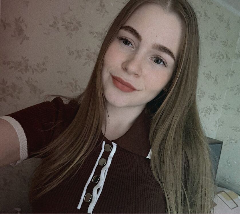 ���� 56112816 ������� ���, 30 ���, ���� ���������� � ��������