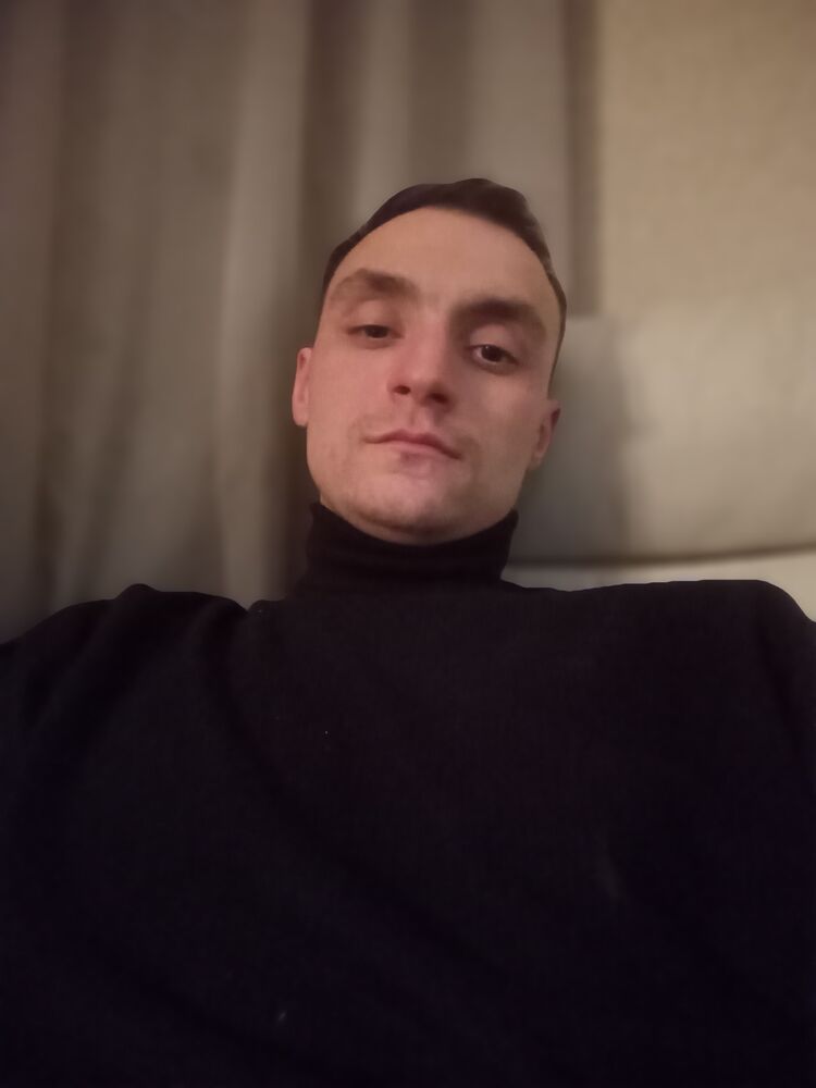  47586616  , 25 ,    