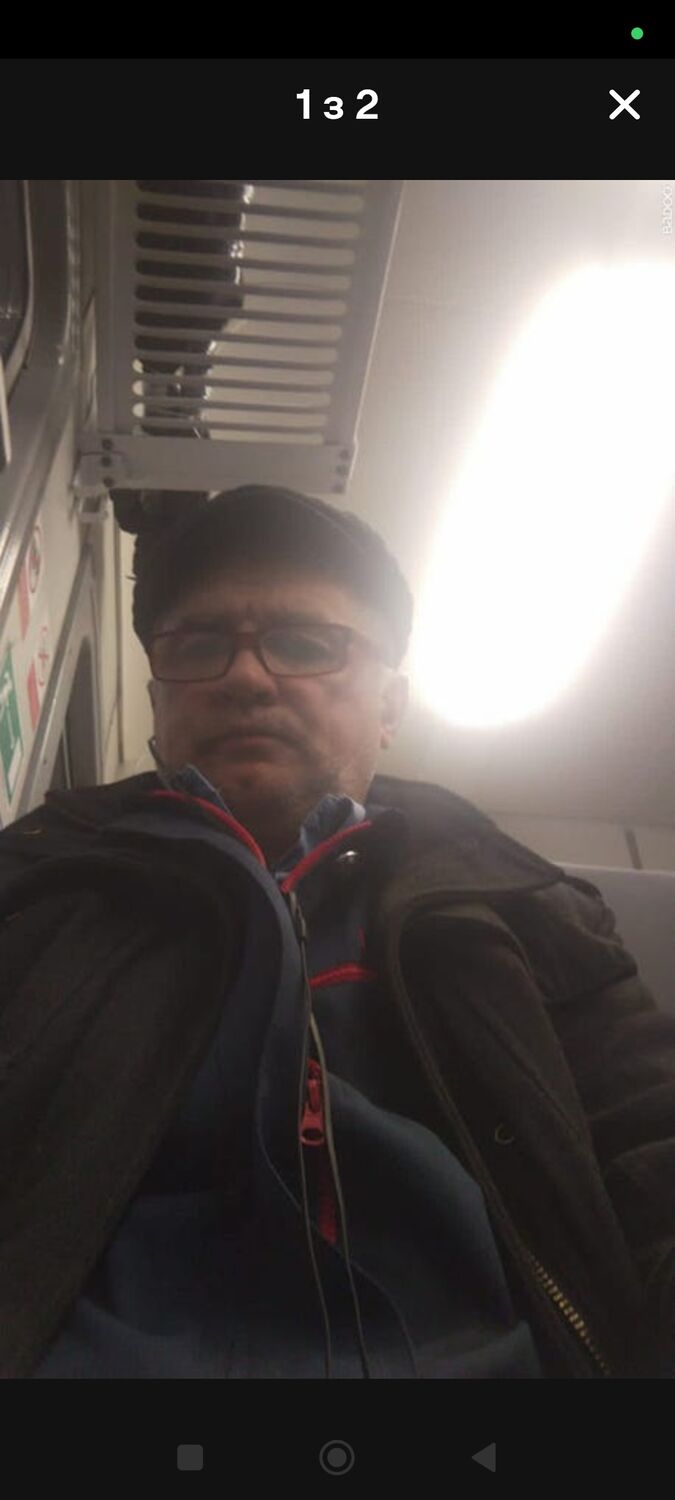  ,   , 52 ,   ,   , c 