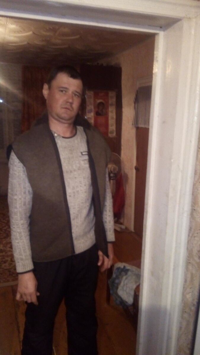   ,   , 42 ,   ,   , c , 
