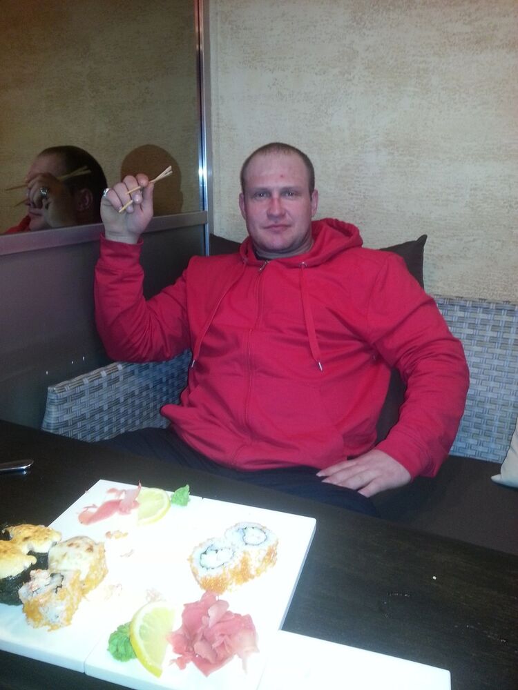 ���������� �����-���������, ���� ������� ���������, 45 ���, ������������ ��� c�������� ���������