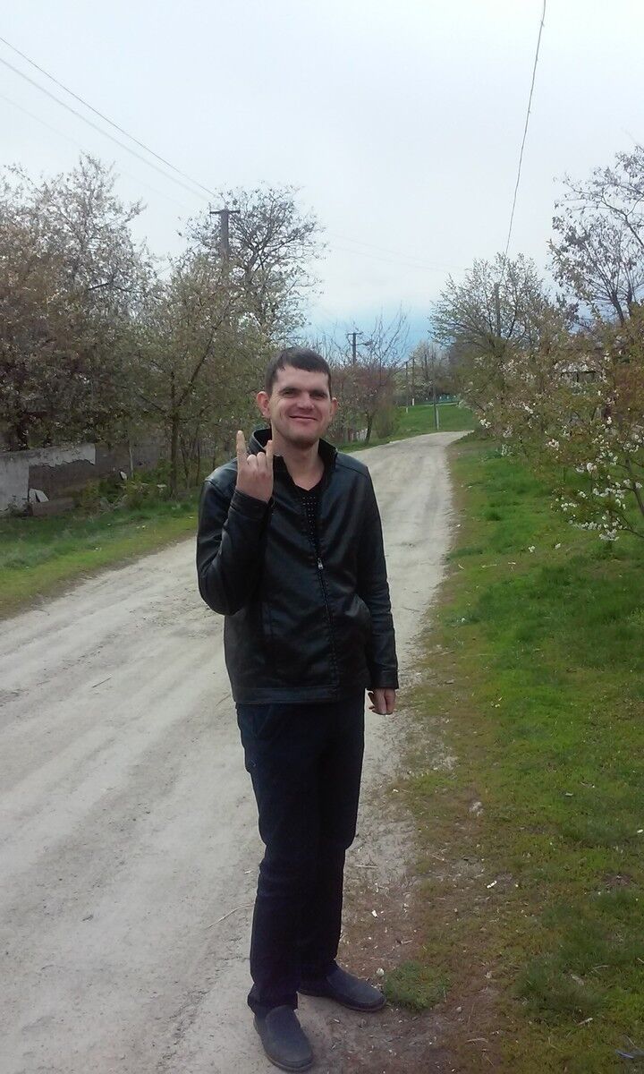  ,   , 37 ,     , c 