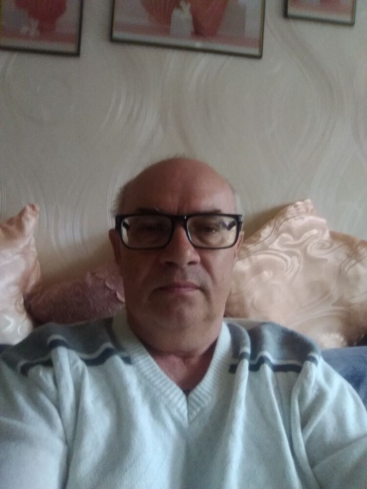  ,   , 65 ,  