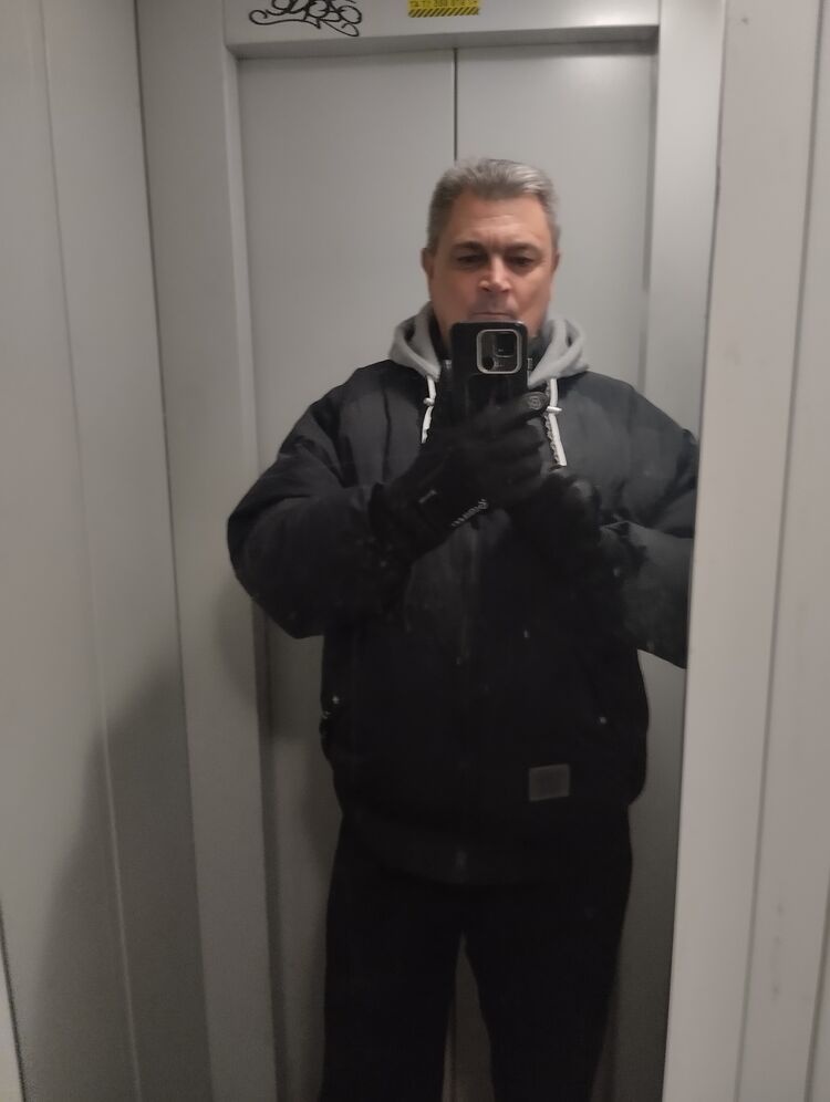 50552646  , 50 ,    