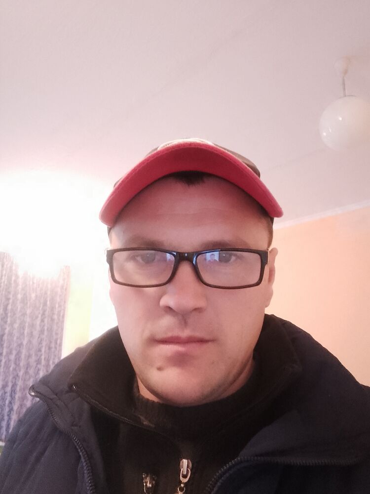  42588716  , 40 ,     