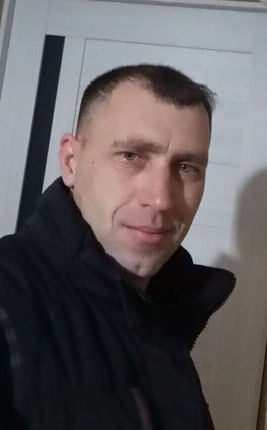  ,   ANDREY, 39 ,   ,   , c , 