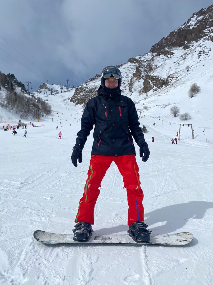 ���� 55871436 ������� �����, 38 ���, ���� ���������� � ����