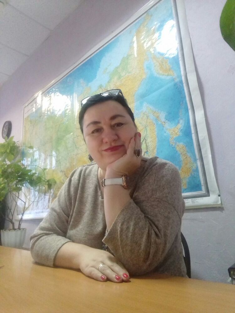 ���� 18543806 ������� ����, 41 ���, ���� ���������� � �����