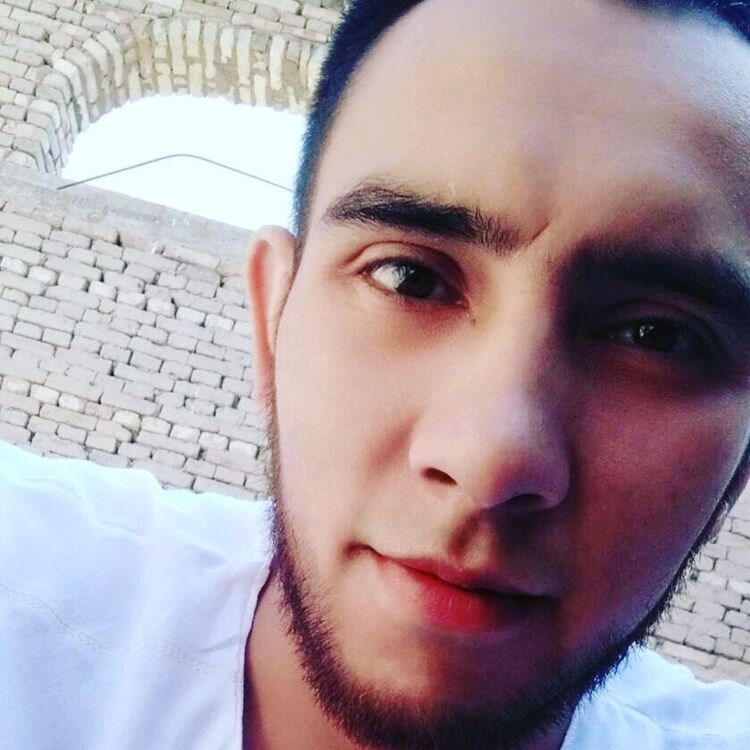  31604986  , 32 ,    