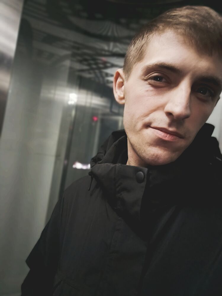 ���������� ������, ���� ������� ������, 26 ���, ������������ ��� ������, ����� � ���������, c�������� ���������