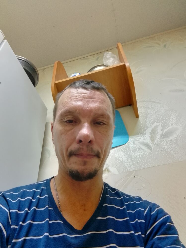  47800716  , 43 ,    