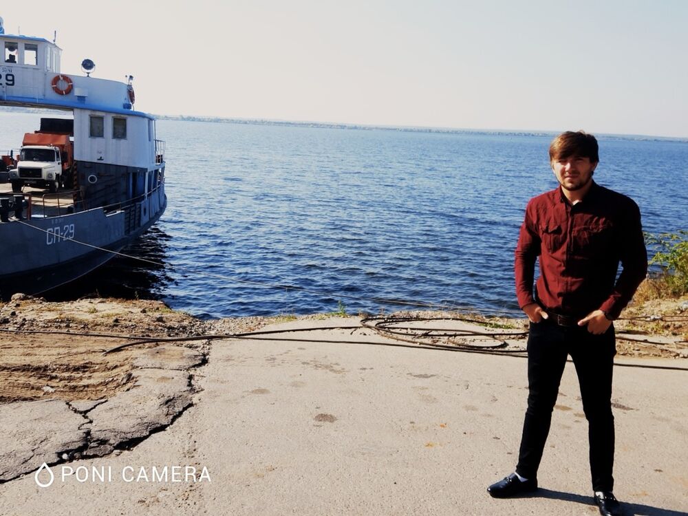 ���������� ������, ���� ������� ����, 30 ���, ������������ ��� ������, ����� � ���������, c�������� ���������