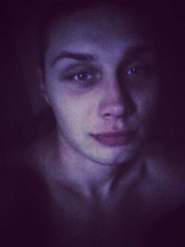 ���������� �����, ���� ������� ����, 31 ���, ������������ ��� ������, ����� � ���������, c�������� ���������