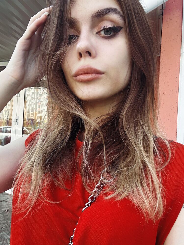  ,   , 22 ,   ,   , c , 