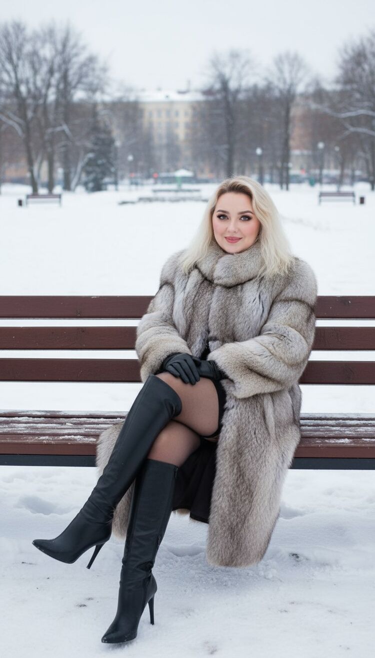 ���� 54595686 ������� ���, 47 ���, ���� ���������� � �����������