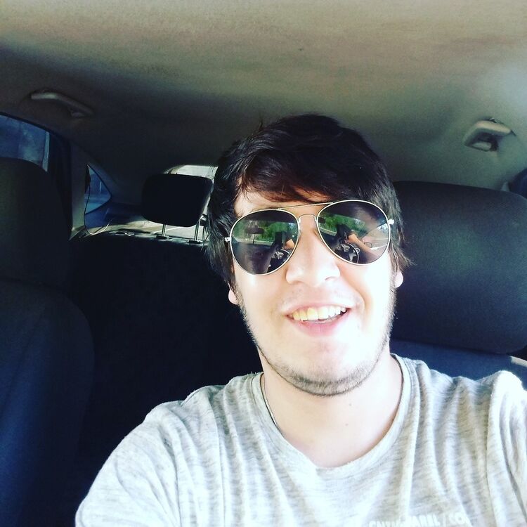 ���� 17325836 ������� Elyor, 27 ���, ���� ���������� � �����