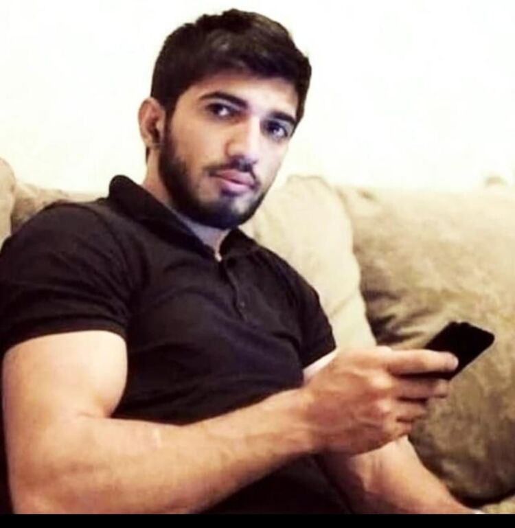 ���������� ������, ���� ������� Mk, 30 ���, ������������ ��� ������