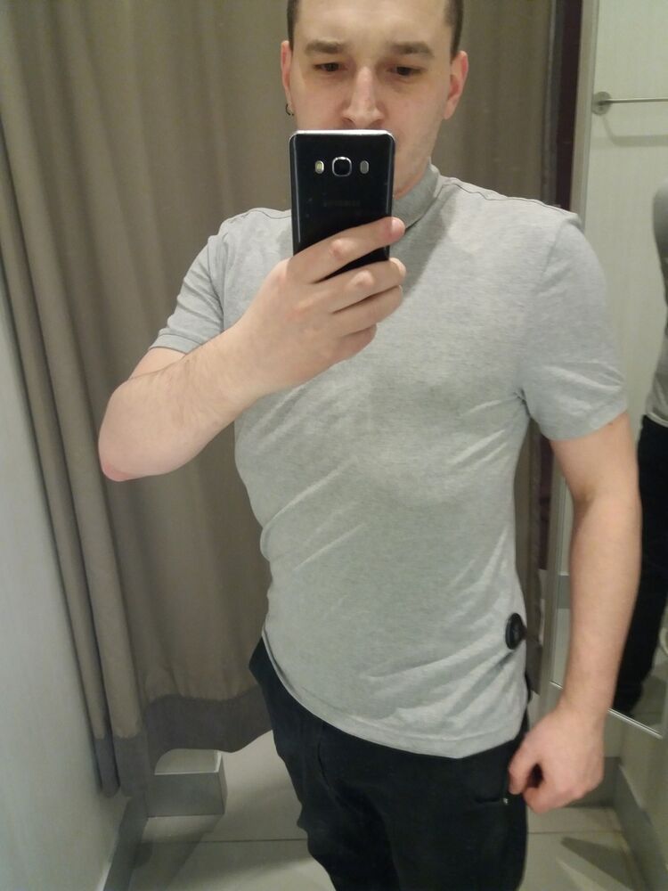 ���� 17374176 ������� ��������, 35 ���, ���� ���������� � ������