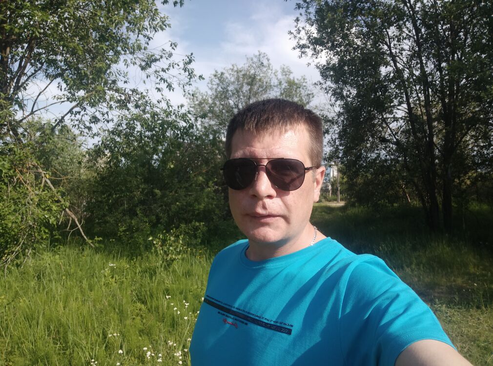  42215386  , 38 ,    