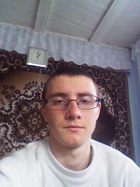  ,   Chirusa, 26 ,   