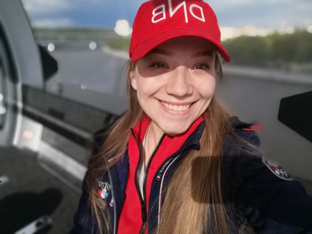 ���� 38067446 ������� �����, 34 ����, ���� ���������� � ������