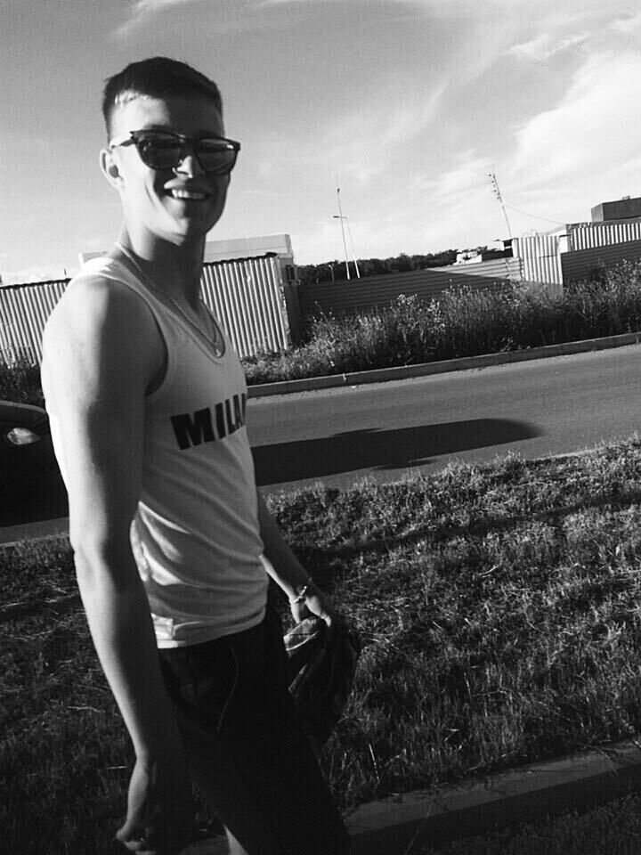 ���������� ���������, ���� ������� �������, 30 ���, ������������ ��� ������, ����� � ���������