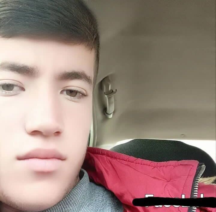  ,   , 21 ,   ,   , c 