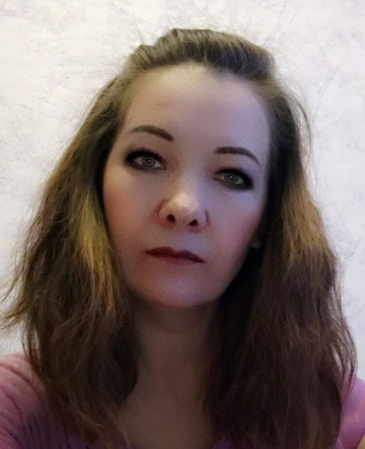  36060796  , 45 ,    