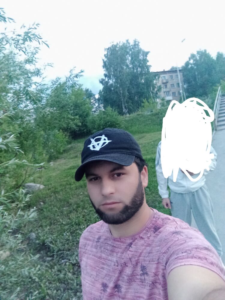 ���� 55747146 ������� Said, 28 ���, ���� ���������� � ������������