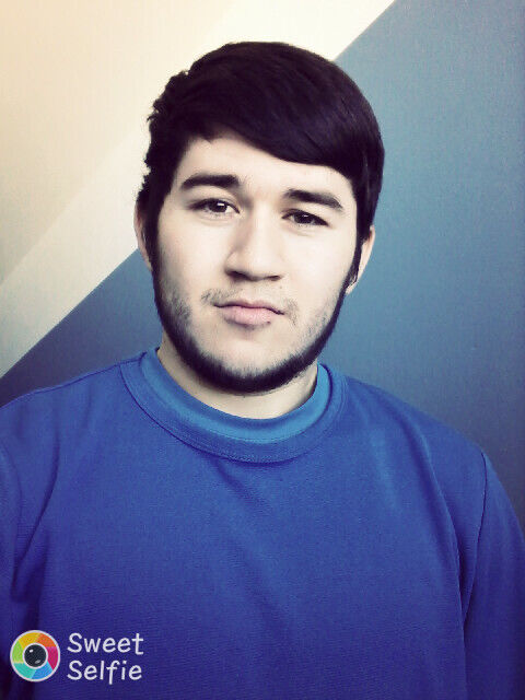  27684126  , 30 ,    -