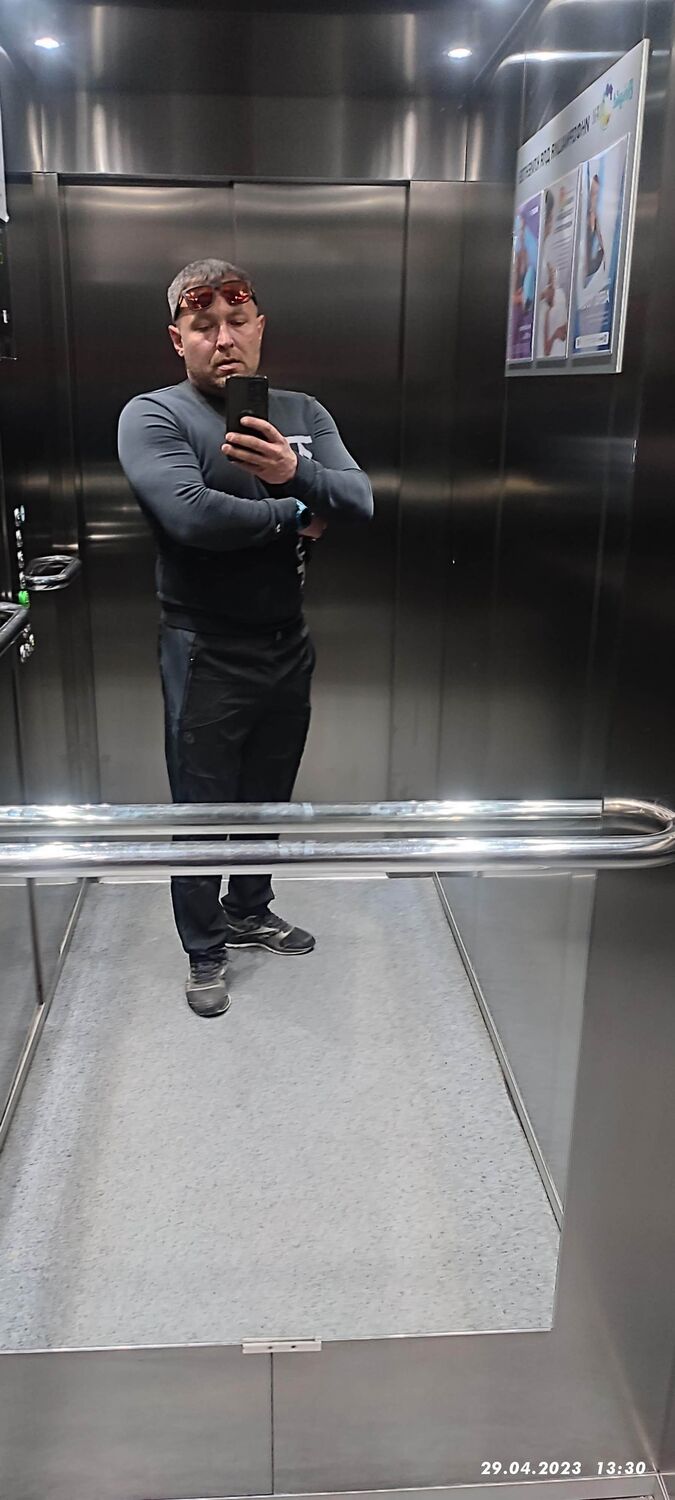 ���� 54015906 ������� �����, 42 ����, ���� ���������� � �������������