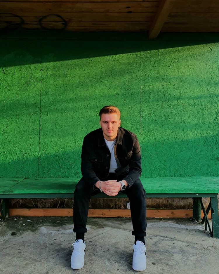 ���� 56172336 ������� �����, 32 ����, ���� ���������� � ������