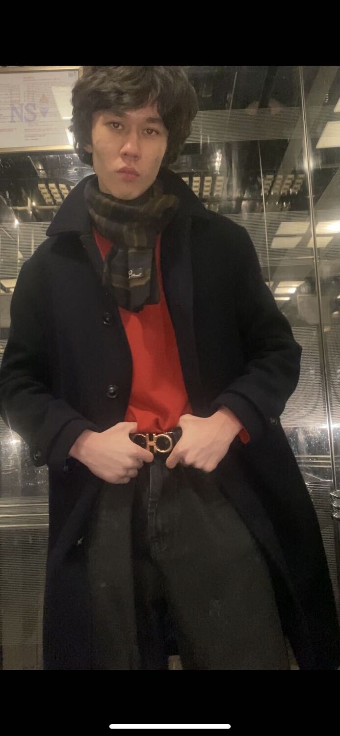  42762926  , 19 ,    