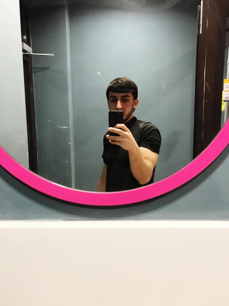 ���������� ���������, ���� ������� ���, 28 ���, ������������ ��� ������, ����� � ���������