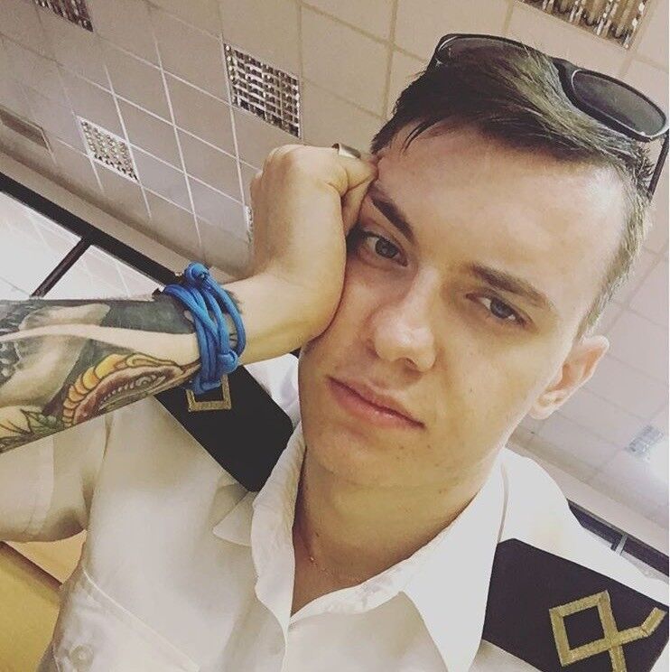 ���������� ������������, ���� ������� �������, 30 ���, ������������ ��� ������, ����� � ���������, c�������� ���������