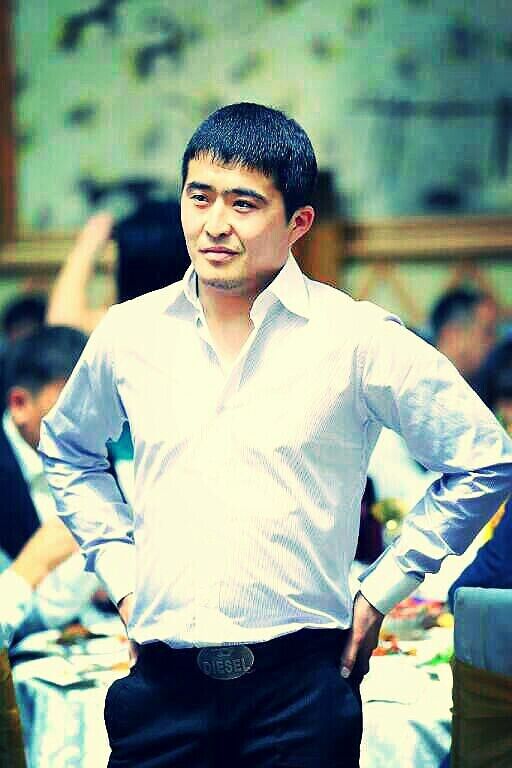 ���� 31537636 ������� ����, 35 ���, ���� ���������� � �������