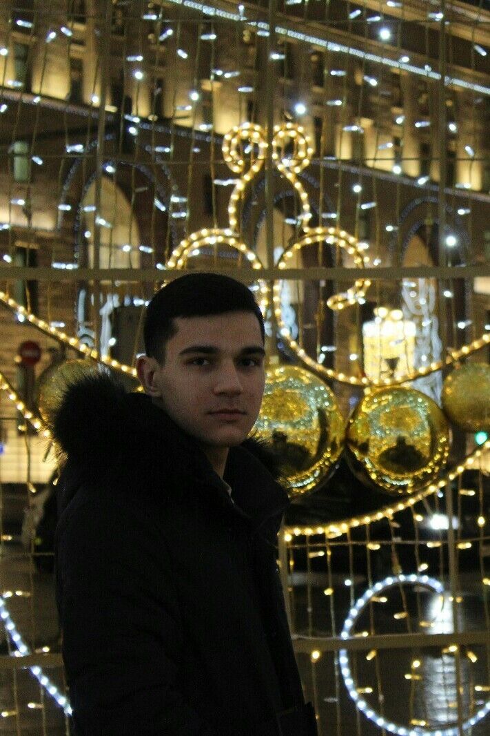 ���� 11576036 ������� �����, 29 ���, ���� ���������� � ������